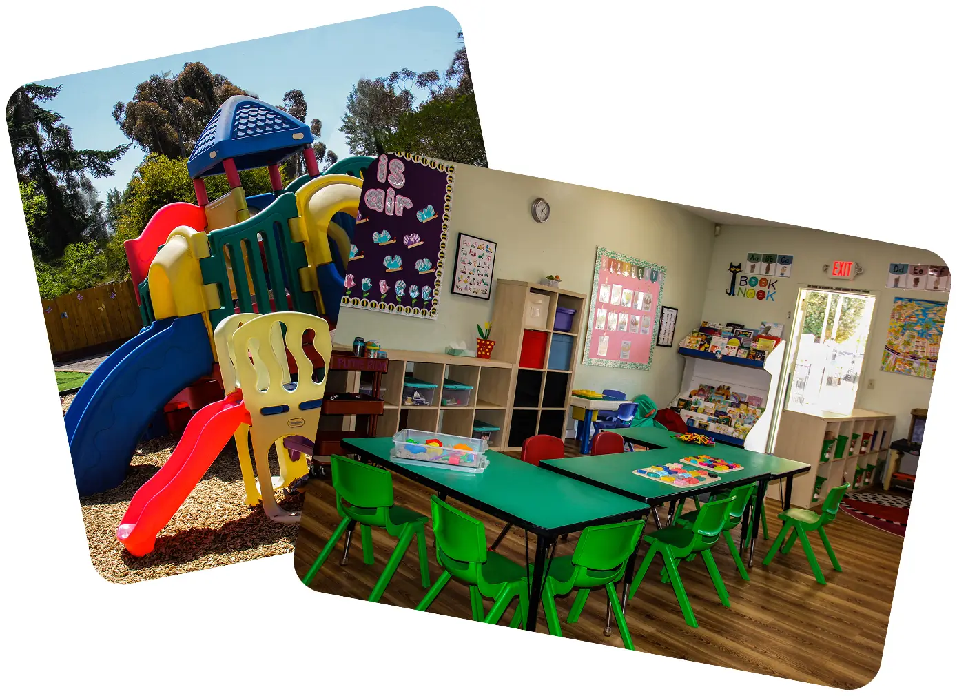 The Best Poway Preschool for Early Childhood Education